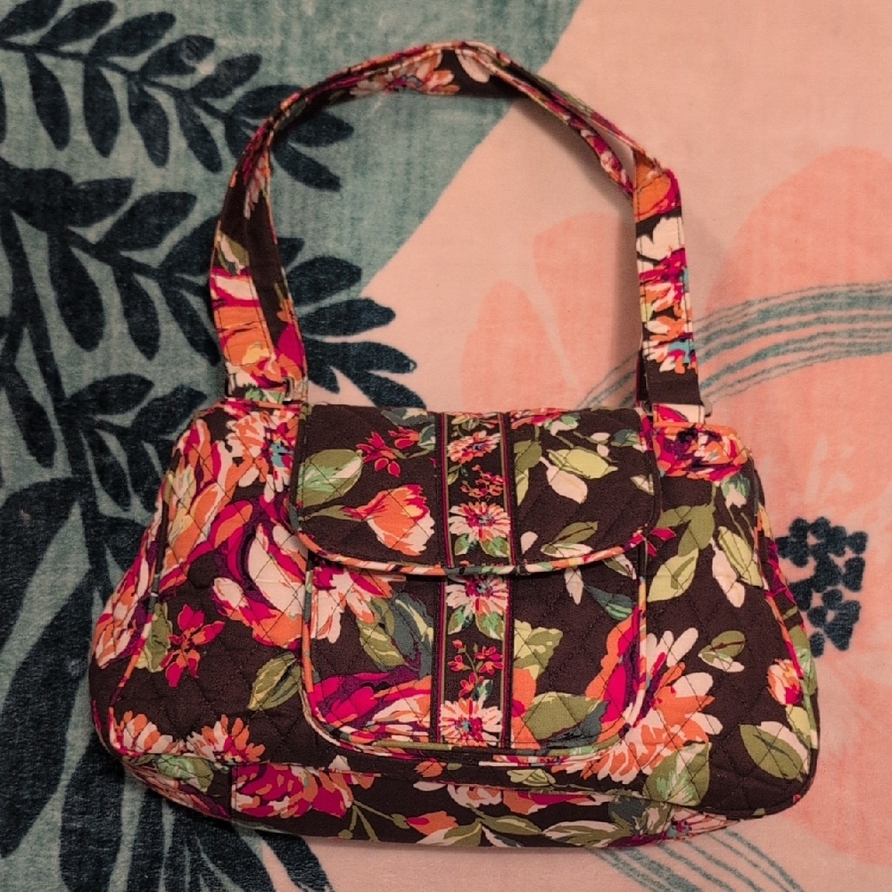 Vera Bradley Bag
